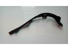 ABSORBEDOR TRASERO 13125036LH 