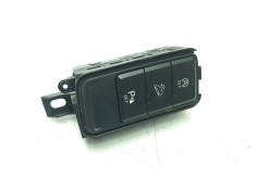 INTERRUPTOR 93600F1AB0 93600F1AB0 