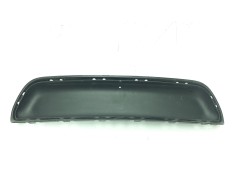 Recambio de rejilla paragolpes central para porsche 911 (typ 991) carrera 4s referencia OEM IAM 99150556900  