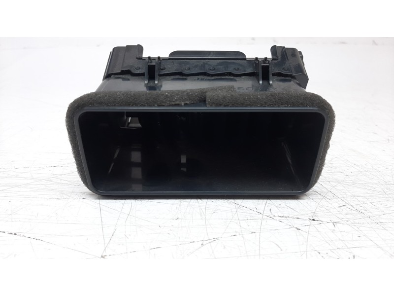 Recambio de rejilla aireadora para mitsubishi outlander (gf0) phev kaiteki 4wd referencia OEM IAM GN71145150  