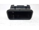 REJILLA AIREADORA GN71145150 GN71145150 