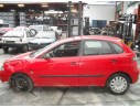 SEAT IBIZA (6L1)