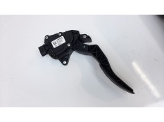 POTENCIOMETRO PEDAL 180024BA0B 180024BA0B 6PV00997815