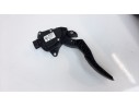 POTENCIOMETRO PEDAL 180024BA0B 180024BA0B 6PV00997815