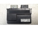 CONMUTADOR DE ARRANQUE 35010MKND50 35010MKND50 
