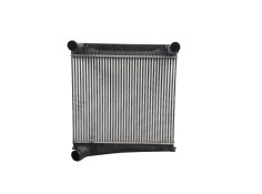 INTERCOOLER AH329L440AB 30913 