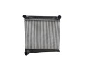 INTERCOOLER AH329L440AB 30913 