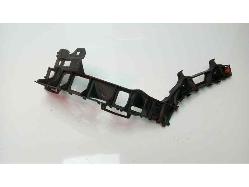 Recambio de absorbedor trasero para opel zafira b 1.7 16v cdti referencia OEM IAM 13125036LH  