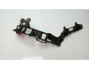 ABSORBEDOR TRASERO 13125036LH 13125036LH 