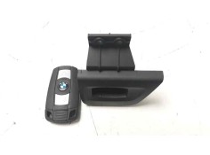 CONMUTADOR DE ARRANQUE 695471713 10862510 