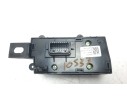 INTERRUPTOR 93600F1AB0 93600F1AB0 
