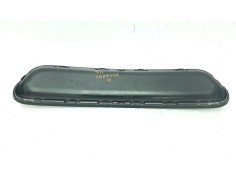 Recambio de rejilla paragolpes central para porsche 911 (typ 991) carrera 4s referencia OEM IAM 99150556900   2