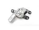 MOTOR LIMPIA TRASERO 5F4955711 
