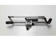 MOTOR LIMPIA DELANTERO 5E1955119 1397220650 