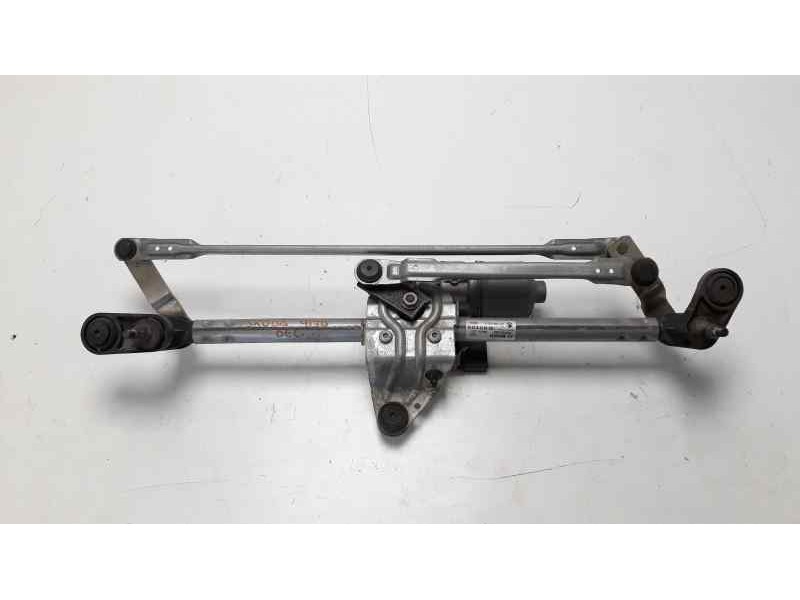 Recambio de motor limpia delantero para skoda octavia lim. (5e3) rs referencia OEM IAM 5E1955119 1397220650 