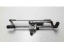 MOTOR LIMPIA DELANTERO 5E1955119 5E1955119 1397220650