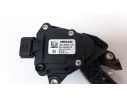 POTENCIOMETRO PEDAL 180024BA0B 180024BA0B 6PV00997815