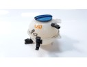 DEPOSITO EXPANSION 6C0121407 6C0121407 482436