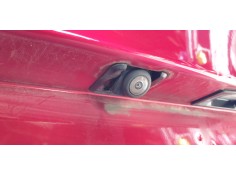 CAMARA VISION TRASERA B0L167RC0 