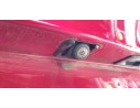 CAMARA VISION TRASERA B0L167RC0 
