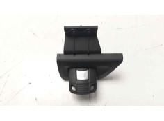 Recambio de conmutador de arranque para bmw serie 1 berlina (e81/e87) 116d referencia OEM IAM 695471713 10862510  2
