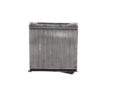 Recambio de intercooler para land rover discovery 4 3.0 td v6 cat referencia OEM IAM AH329L440AB 30913  2