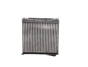 INTERCOOLER AH329L440AB 30913 