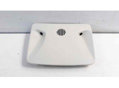 LUZ INTERIOR 1907346 