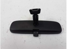 Recambio de espejo para honda civic berlina 5 (fk) 2.2 ctdi referencia OEM IAM 76400SEA305   2
