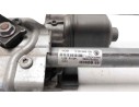 MOTOR LIMPIA DELANTERO 5E1955119 5E1955119 1397220650