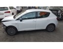SEAT IBIZA (6P1)