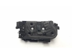 Recambio de cerradura puerta delantera derecha para audi a1 sportback (gba) 1.0 tfsi referencia OEM IAM 5TB837016A   2