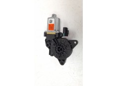 MOTOR ELEVALUNAS TRASERO DERECHO 83460D7000 83460D7000 