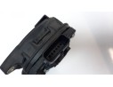 POTENCIOMETRO PEDAL 180024BA0B 180024BA0B 6PV00997815