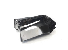 PANTALLA MULTIFUNCION DFN72114813 