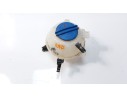 DEPOSITO EXPANSION 6C0121407 6C0121407 482436