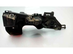 ABSORBEDOR TRASERO 9801687580 