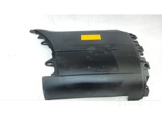 MOLDURA BK3117927 BK3117927 
