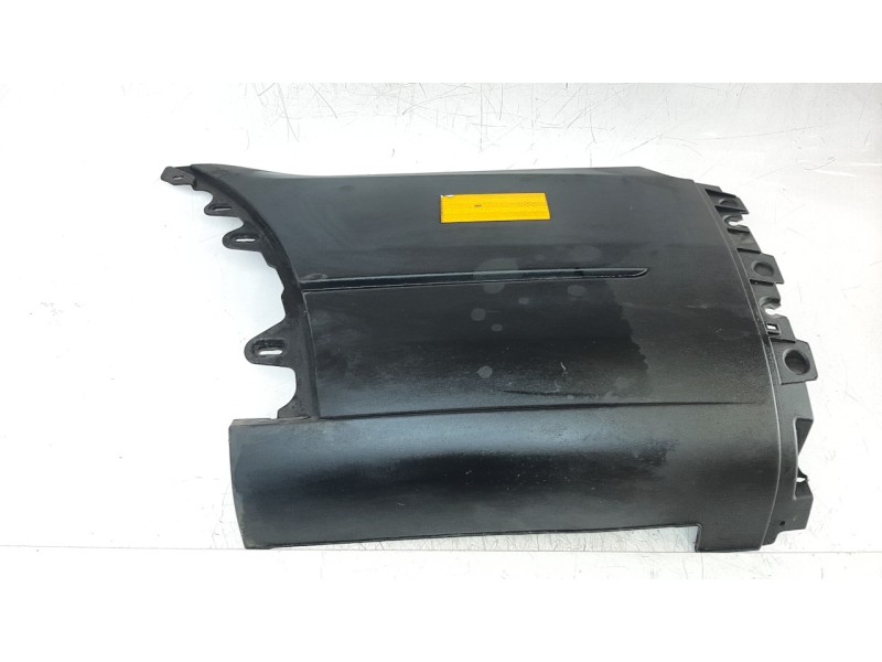 Recambio de moldura para ford transit furgón (tts) 2.0 tdci cat referencia OEM IAM BK3117927  