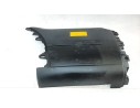 MOLDURA BK3117927 BK3117927 