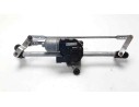 MOTOR LIMPIA DELANTERO 5E1955119 5E1955119 1397220650
