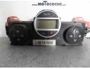 MANDO CLIMATIZADOR 8200344842 8200344842 