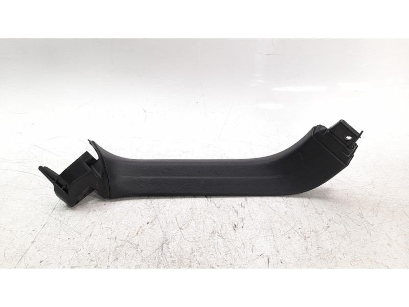 Recambio de moldura para audi q7 4mg referencia OEM IAM 4M0867607F  