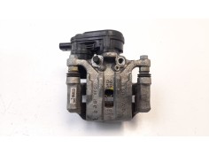 PINZA DE FRENO TRASERA DERECHA G358237700 