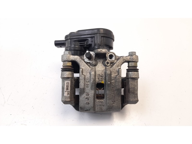 Recambio de pinza de freno trasera derecha para kia xceed 1.0 tgdi cat referencia OEM IAM G358237700  