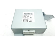 MODULO ELECTRONICO 95300D9000 