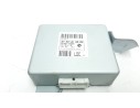 MODULO ELECTRONICO 95300D9000 95300D9000 