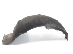 PASO RUEDA TRASERO DERECHO 7202638 