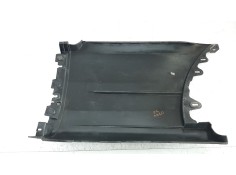 Recambio de moldura para ford transit furgón (tts) 2.0 tdci cat referencia OEM IAM BK3117927   2