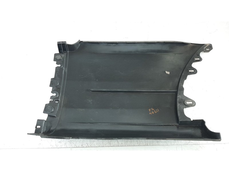 Recambio de moldura para ford transit furgón (tts) 2.0 tdci cat referencia OEM IAM BK3117927  